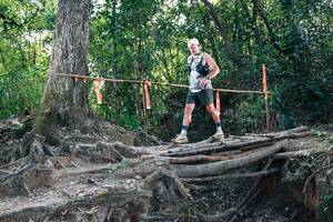 BIB: 
                            <button type="button" onclick="openModal(27807013)" class="btn btn-primary btn-sm float-right btn-popup" data-toggle="modal" data-target=".modal-high-quality">
                        <i class="fas fa-shopping-cart"></i> Add to Cart
                    </button>
                                            <button type="button" onclick="isThisMe(27807013, true)" class="btn btn-success btn-sm float-right btn-popup btn-isme hidden" data-toggle="tooltip" data-placement="bottom" title="นี่คือรูปของคุณใช่ไหม คลิกที่นี่เพื่อเอาเข้าอัลบั้ม">
                        <i class="fas fa-plus"></i> Add to album
                    </button>
                    <button type="button" onclick="isThisMe(27807013, false)" class="btn btn-warning btn-sm float-right btn-popup btn-isnotme hidden">
                        <i class="fas fa-ban"></i> Remove from album
                    </button>